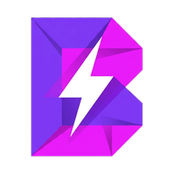 Logo Brozur